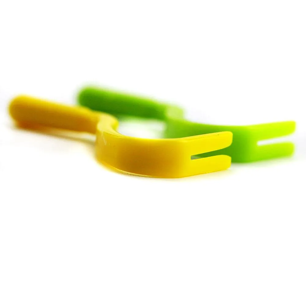 Louse Flea Scratching Remover