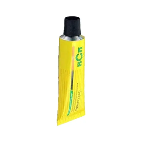 Namman Muay Thai Cream 30g