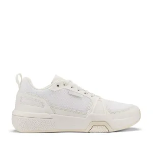 Olukai Women's Anau in Bright White