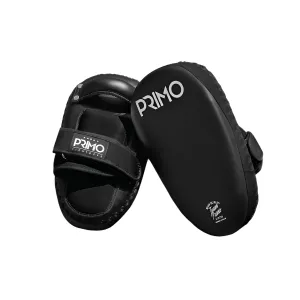 Primo Elite Kick Pads Leather Small