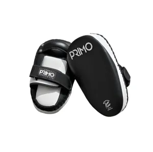 Primo Elite Kick Pads Microfiber Small