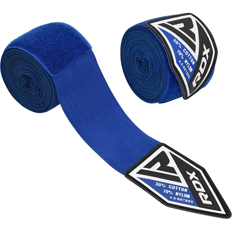 RDX Boxing Hand Wraps