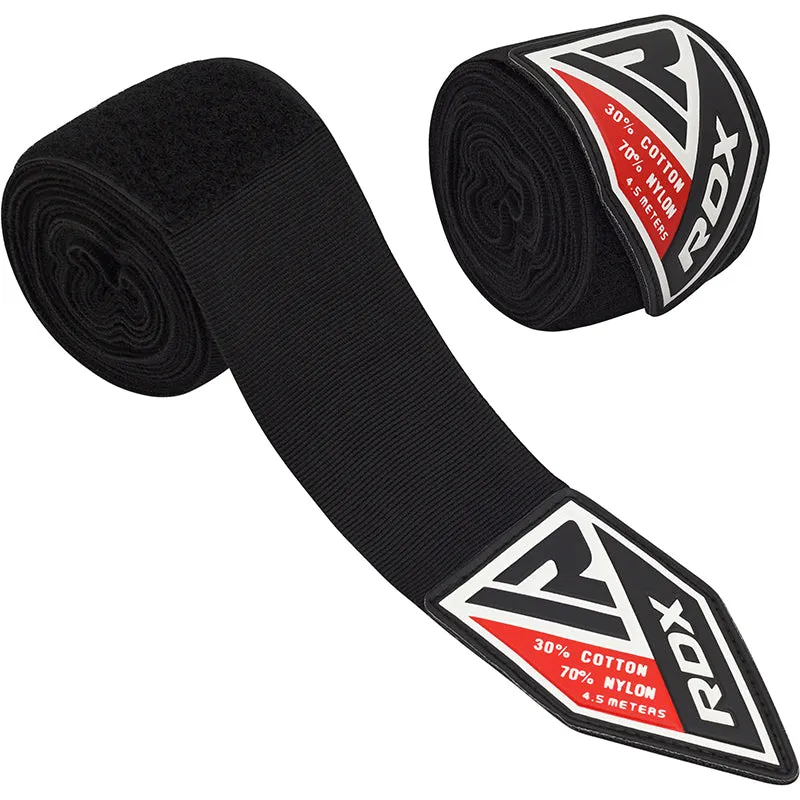 RDX Boxing Hand Wraps