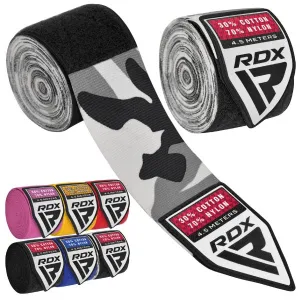RDX Boxing Hand Wraps