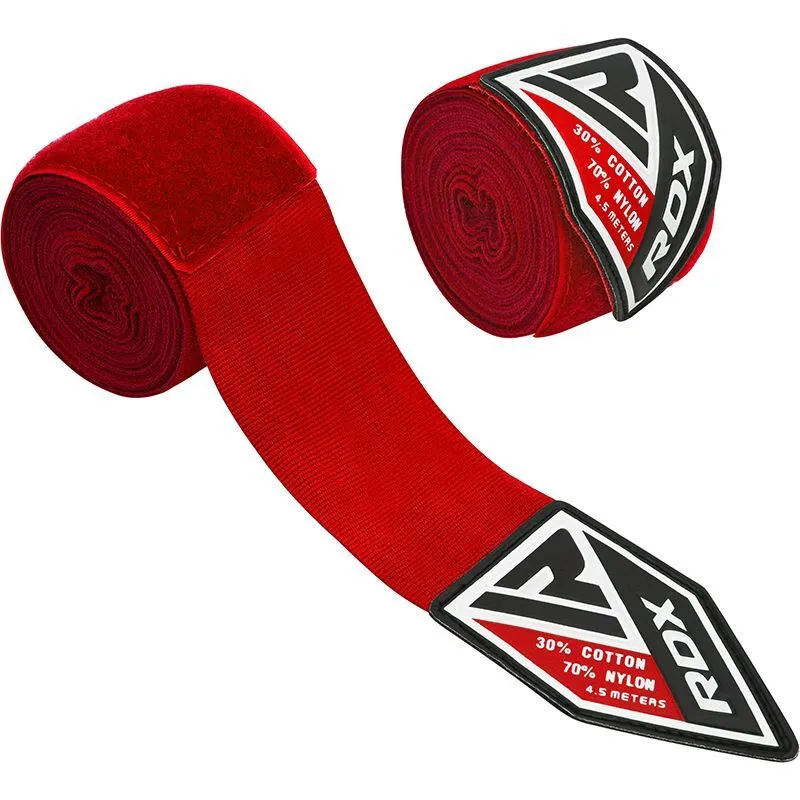 RDX Boxing Hand Wraps