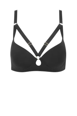 Tapage Nocturne Push-Up Bra