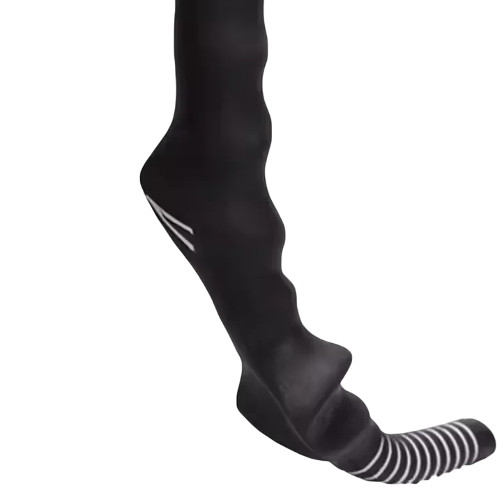 Training Hand Shape Rubber Golf Grip