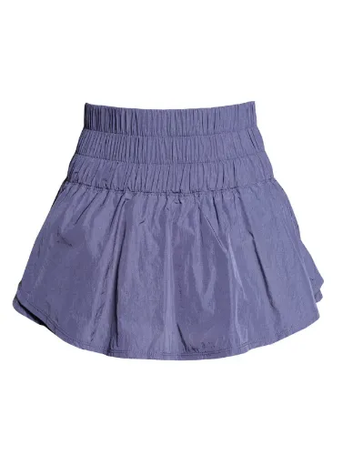 WAY HOME SKORT